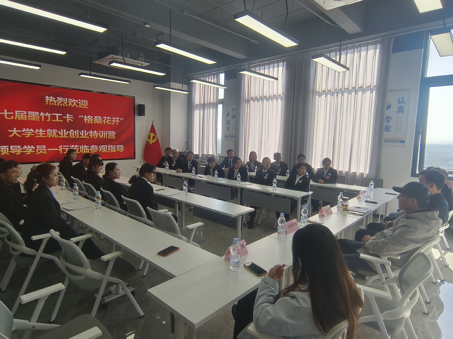 1763624695753651.jpg 1763624695753651.jpg