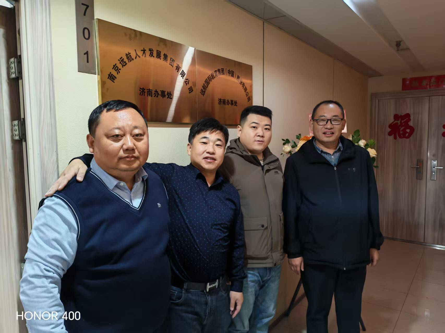 1764811394188395.jpg 1764811394188395.jpg